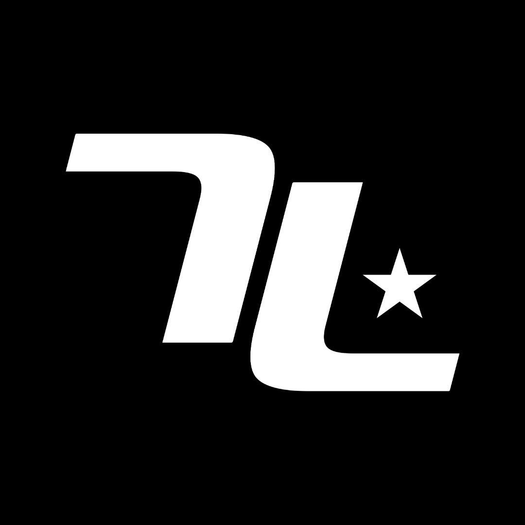TrainersLab logo